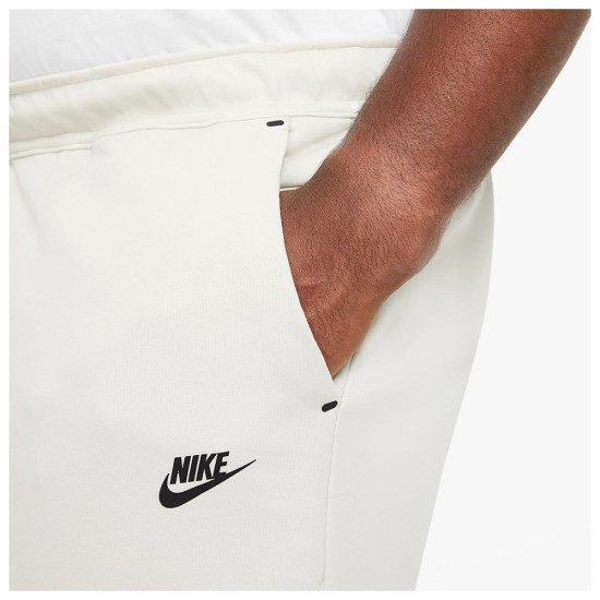 Nike Ανδρικό παντελόνι φόρμας Sportswear Tech Fleece